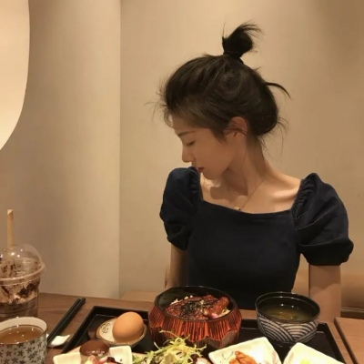 Furry绘画光影解析福瑞交流群